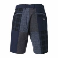 ゾーイのパンツ