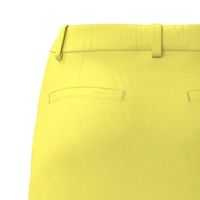 ゾーイのスカート