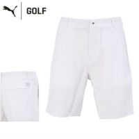 プーマゴルフ日本正規品日本規格のパンツ
