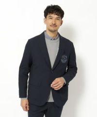 アダバットのジャケット