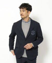 アダバットのジャケット