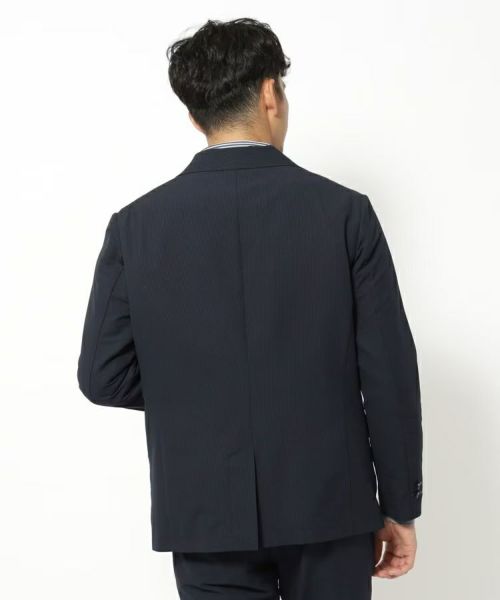 アダバットのジャケット