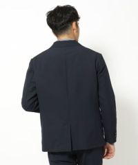 アダバットのジャケット