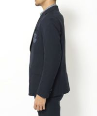 アダバットのジャケット