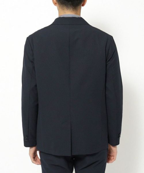 アダバットのジャケット