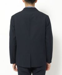 アダバットのジャケット