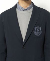アダバットのジャケット