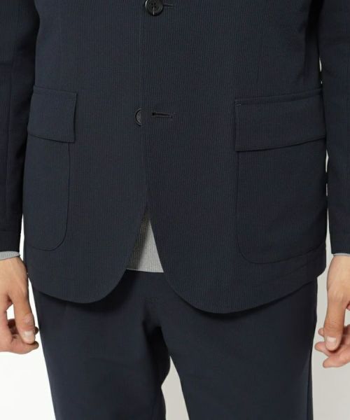 アダバットのジャケット