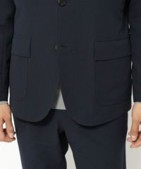 アダバットのジャケット