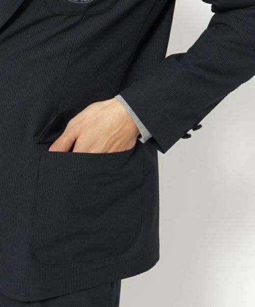 アダバットのジャケット