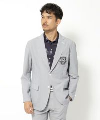 アダバットのジャケット