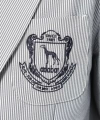アダバットのジャケット