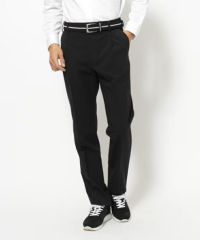 アダバットのロングパンツ