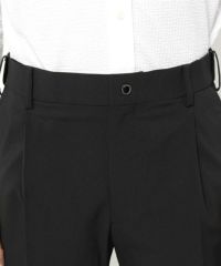 アダバットのロングパンツ