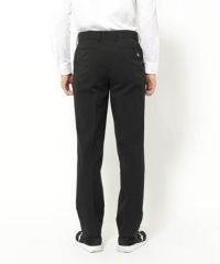 アダバットのロングパンツ