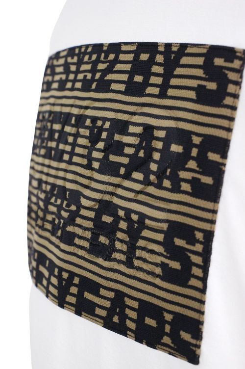 sy32のTシャツ