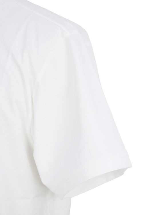 sy32のTシャツ