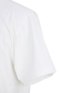 sy32のTシャツ