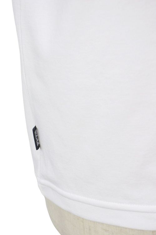sy32のTシャツ