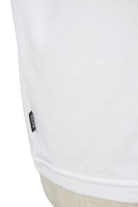 sy32のTシャツ