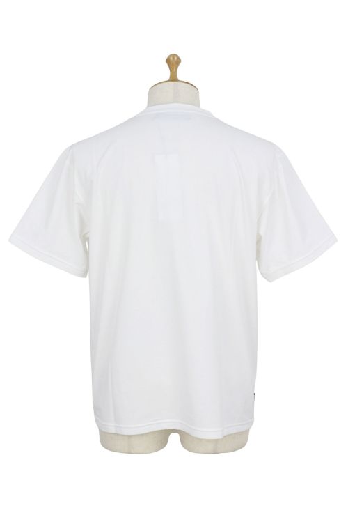 sy32のTシャツ