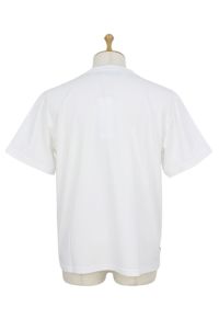 sy32のTシャツ