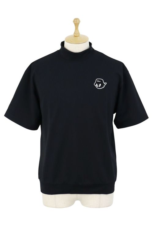 30％OFFセール】ハイネックシャツ メンズ ワック WAAC 日本正規品