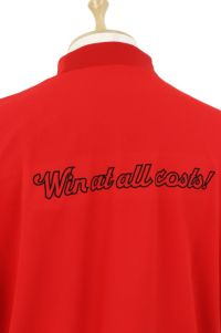 30％OFFセール】ハイネックシャツ メンズ ワック WAAC 日本正規品