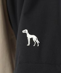 アダバットのレインウェア
