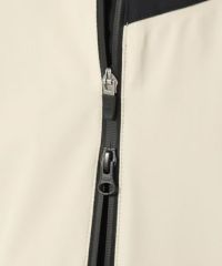 アダバットのレインウェア