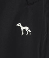 アダバットのレインパンツ