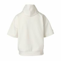 ワックのパーカー