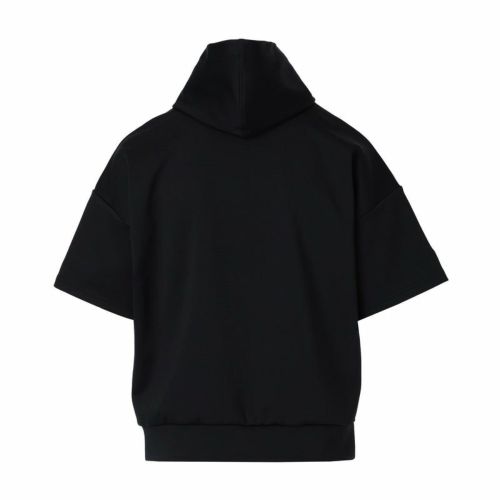 ワックのパーカー