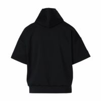 ワックのパーカー