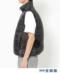 アダバットのベスト