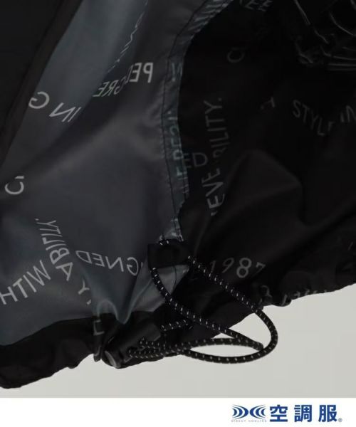アダバットのベスト