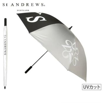 傘・アンブレラ（メンズ）の商品 | ゴルフウェア通販のT-on