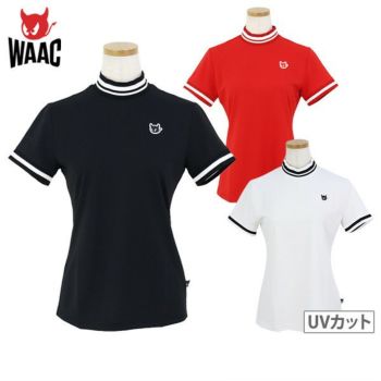 楽天市場】waac ゴルフの通販