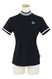 楽天市場】【20%OFF SALE】 WAAC ワック レディース ゴルフ