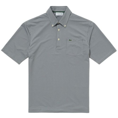 30％OFFセール】ポロシャツ メンズ ラコステ LACOSTE 日本正規品