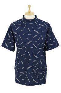 スーパーセール タイムセール 時間 クアルトユナイテッド Cuarto UNITEDの商品 | ゴルフウェア通販 レディースウェア