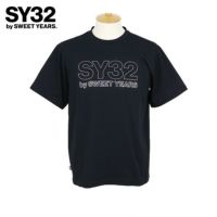 エスワイサーティトゥのＴシャツ