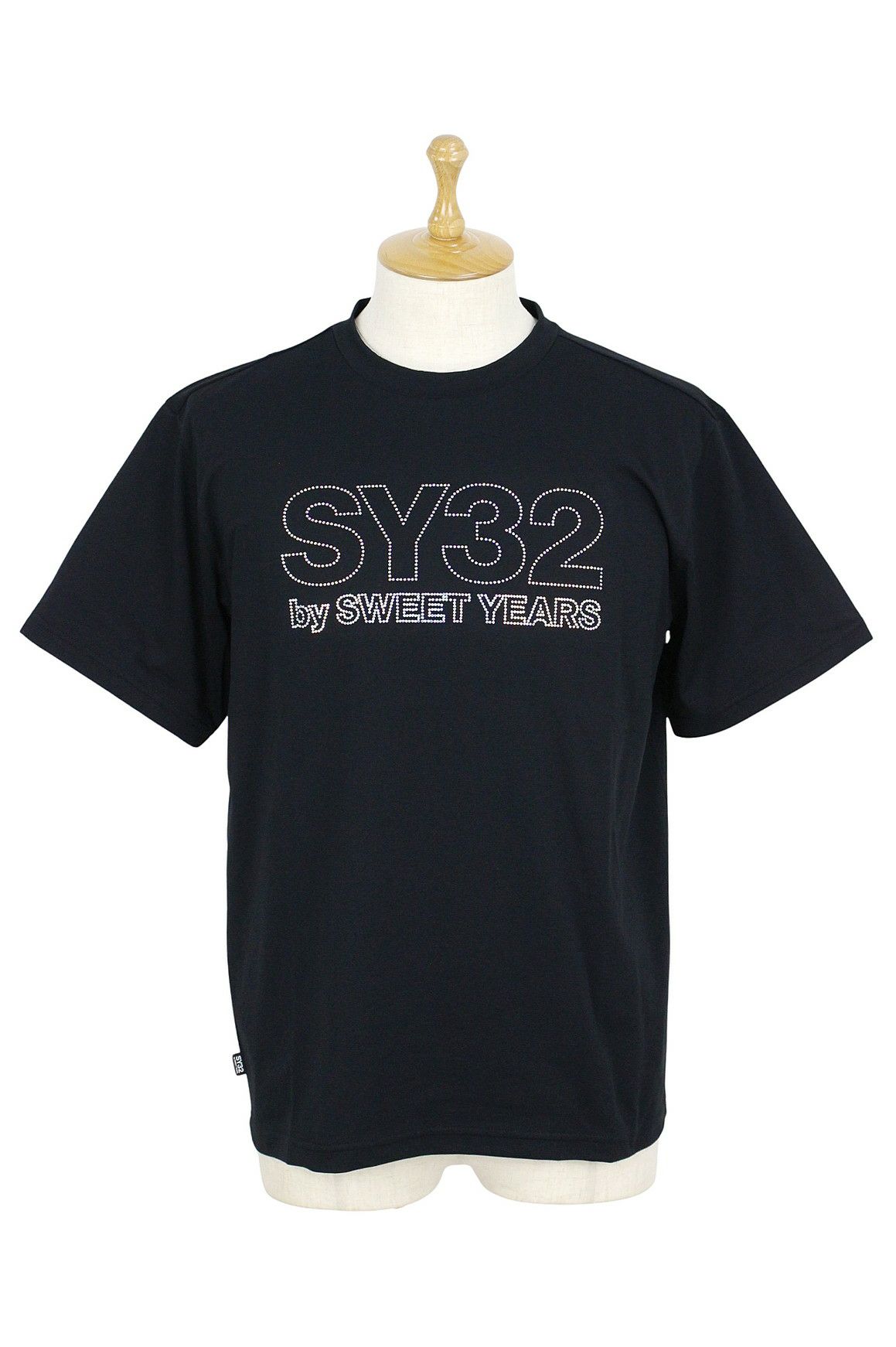 30％OFFセール】Tシャツ メンズ SY32 by SWEET YEARS エスワイ