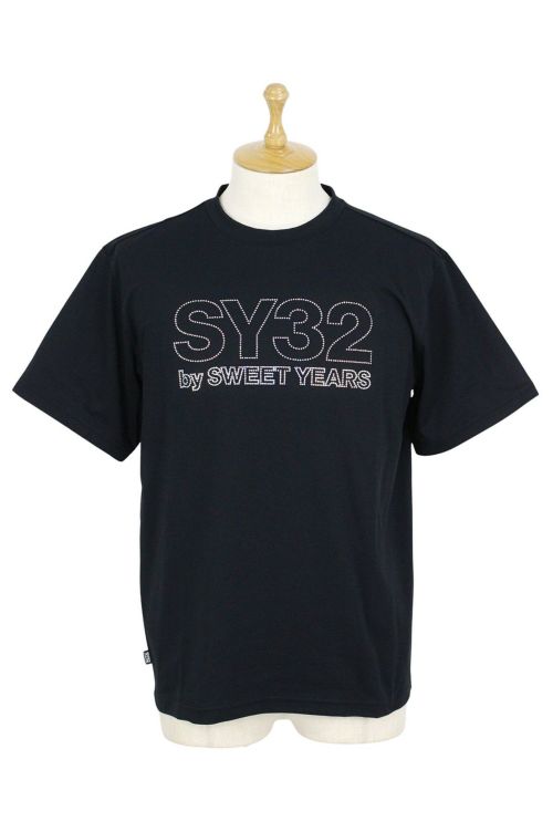 エスワイサーティトゥのＴシャツ