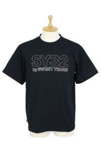 エスワイサーティトゥのＴシャツ