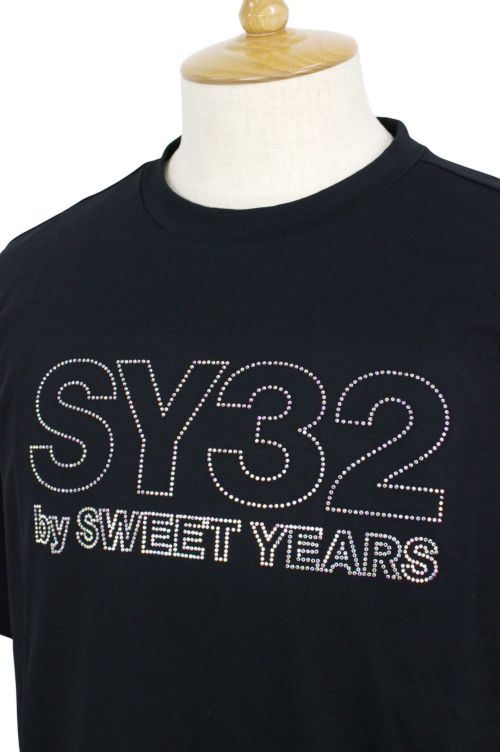 エスワイサーティトゥのＴシャツ