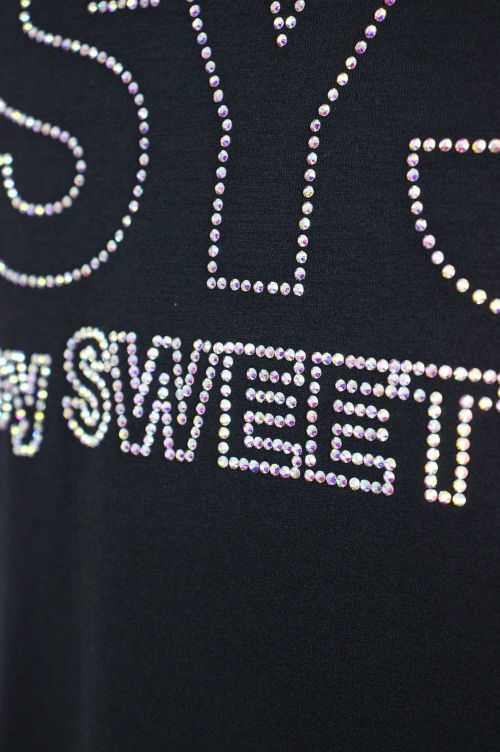 エスワイサーティトゥのＴシャツ