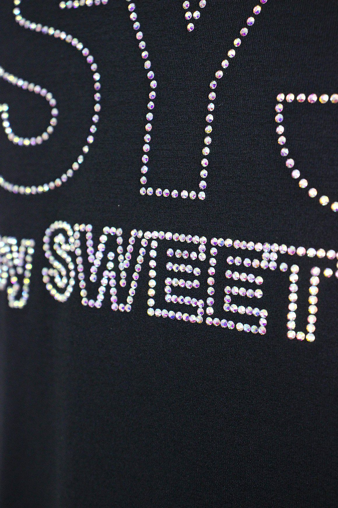 エスワイサーティトゥのＴシャツ