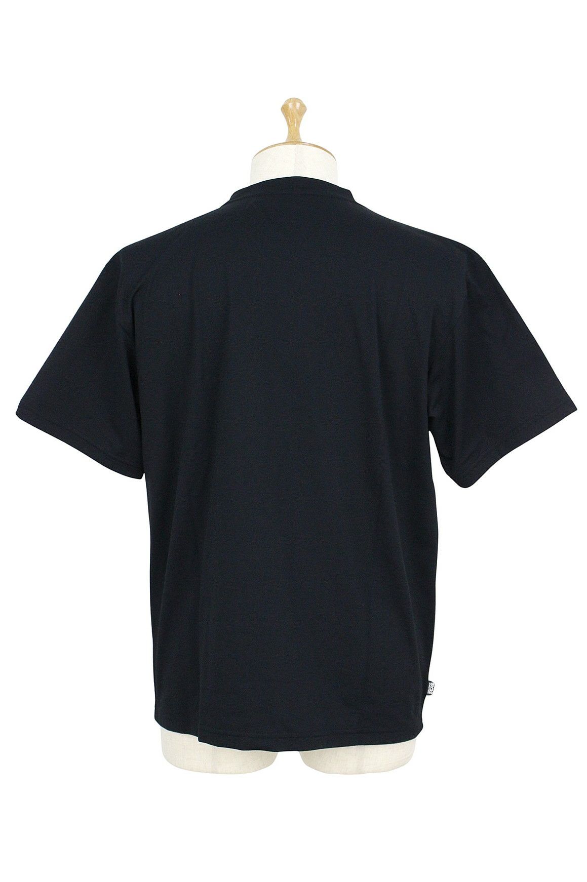 エスワイサーティトゥのＴシャツ