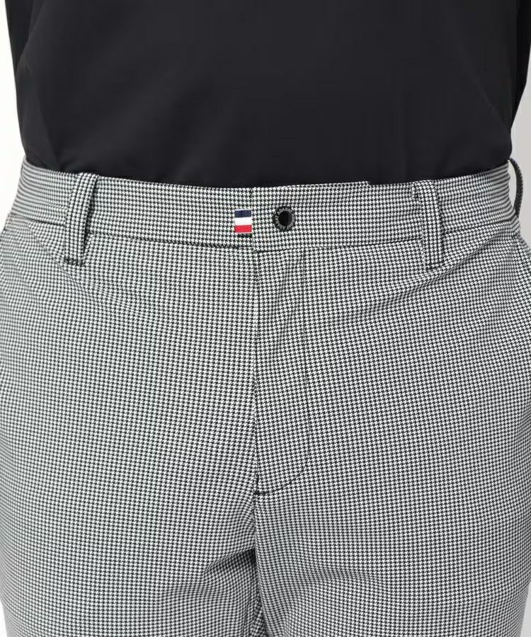 アダバットのパンツ